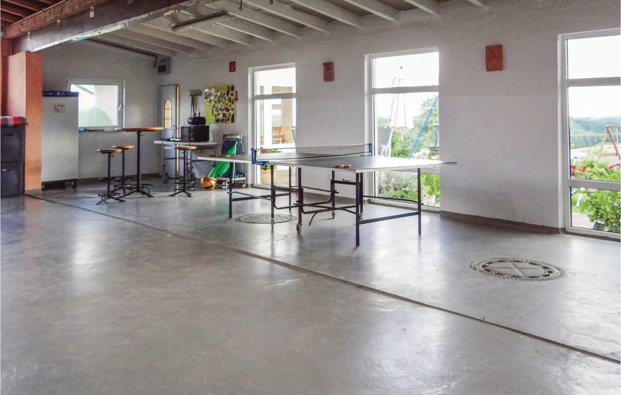 Amazing Apartment In Karlshausen With Kitchen 외부 사진